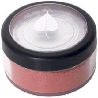 Miessence Mineral Blush Powder - Ginger Blossom