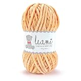 Leami
