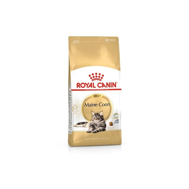 Royal Canin Maine Coon Adult
