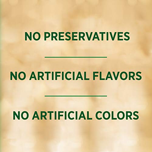 Marie Callender's Fettuccini With Chicken And Broccoli, Frozen Meal, 13 Oz #TOP2