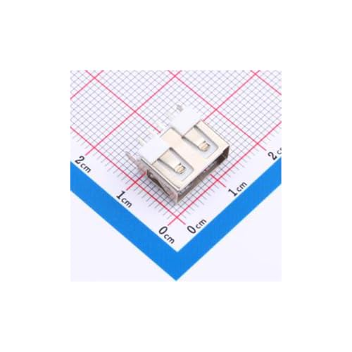 (10pcs) HX 10.0 180 ZCZB