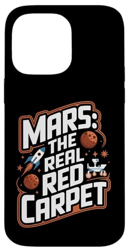 �}�[�Y�E�U�E���A���E���b�h�E�J�[�y�b�g�E�t�@�j�[�E�X�y�[�X�E�v���l�b�g�E�}�[�Y �X�}�z�P�[�X iPhone 14 Pro Max �p