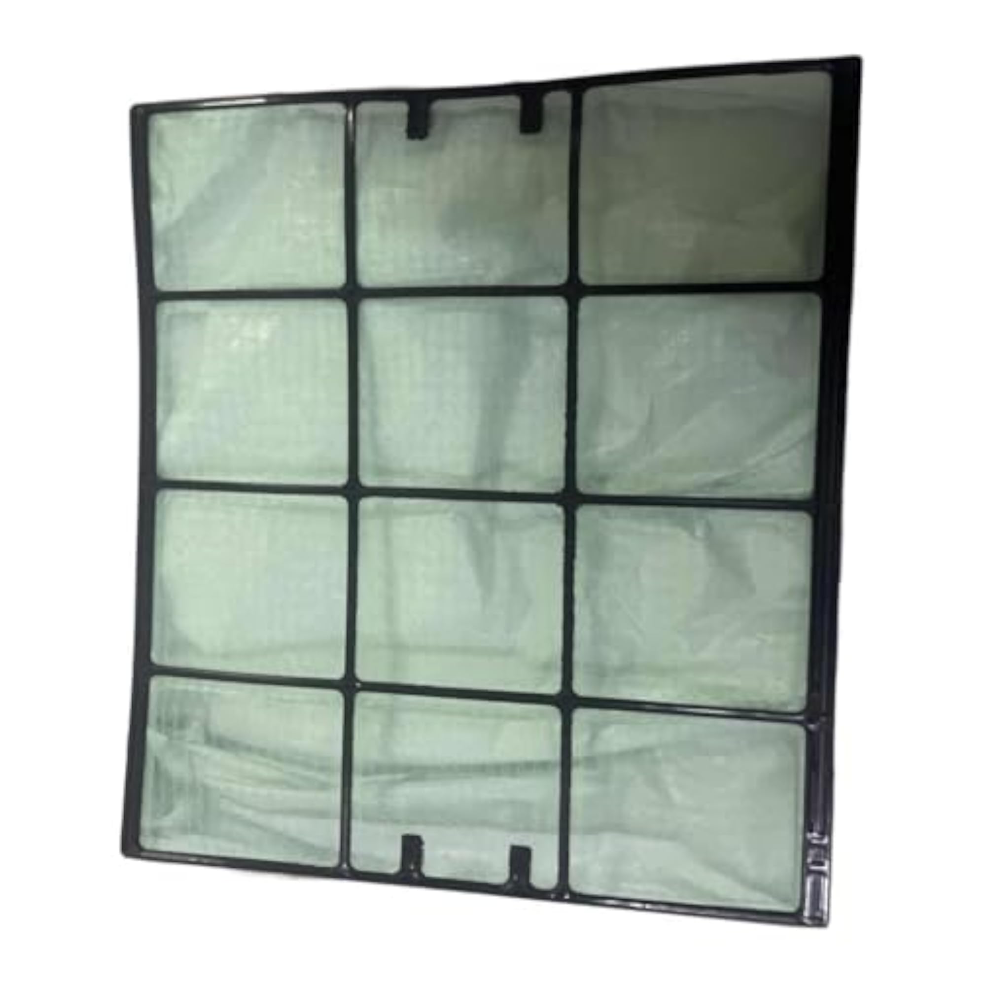 Split Filter Split Air Filter Replacement for Air Conditioner