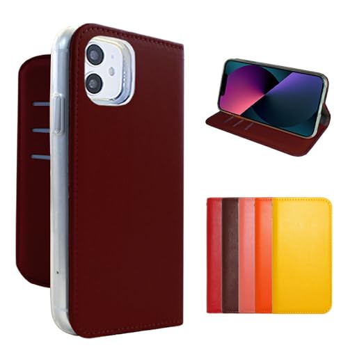 Koda | For Libero 5G IV [A302ZT] / nubia Ivy [Z6561J] �k�r�A �A�C���B�[ �Ή� �P�[�X�蒠�^ �X�}�[�g�t�H���P�[�X �ϏՌ� �X�}�z�P�[�X �}�O�l�b�g������ �X�^���h�@�\�t�� �蒠�P�[�X �ی�J�o�[ (�J