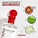 THAYERS Alcohol-Free, Hydrating Cucumber Witch Hazel Facial Toner with Aloe Vera Formula, Vegan, Dermatologist Tested and Recommended, 12 Oz (Packaging May Vary)