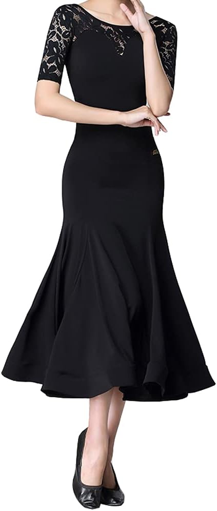 COVER 花田裕之PANTA藤沼伸一 仲野茂　柴山俊之 大槻ケンヂ 中川敬ほか COVER 花田裕之PANTA藤沼伸一 仲野茂 柴山俊之 大槻ケンヂ 中川敬ほか