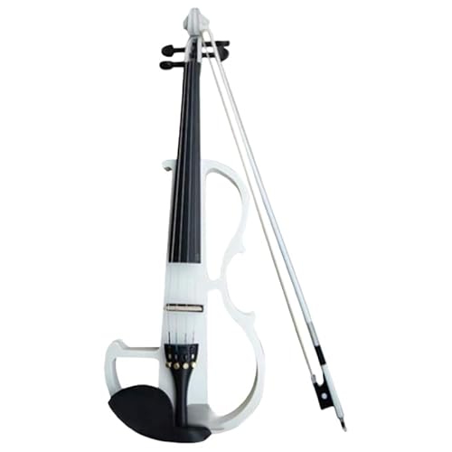 エレクトリック バイオリン サイレント」の人気商品一覧 | 安い商品を