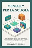 Independently published