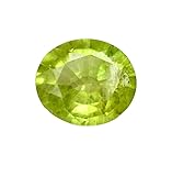 Gems_Hub