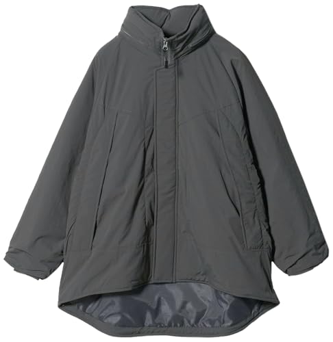 [iCebhA[Y O[[x NVO] ʒWILD THINGSV[g X^[p[J[/LbY 140cm-160cm 38755000001 1960 DK.GRAY(19) 160cm(L)