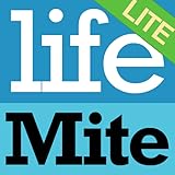 appMite