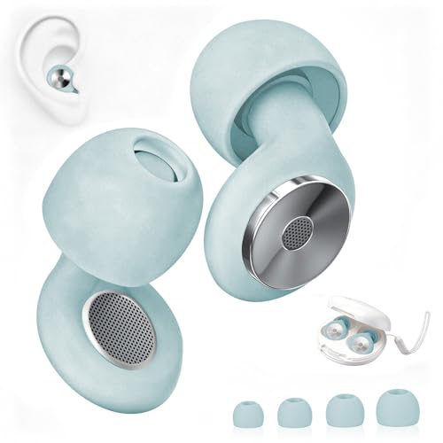  SՉ ݂݂ ỹvďCz  p ጸ mCYLZO pCz dp/׋/s/Cu/@p тȂ [|[`t oveNV C`bv VR