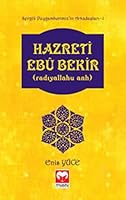 Hazreti Ebu Bekir 6055886383 Book Cover
