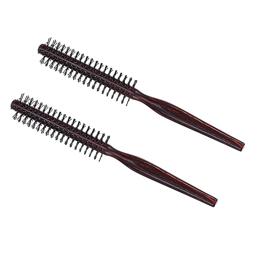 POPETPOP 2 yAEbhJ[OR[ Gꂽ Eh X^CO l ق  ^uV wAuV ۃuV Black ̖