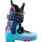 DYNAFIT Botas de esquí TLT X, silvretta-Pink GLO, ...: Actividad específica: Esquí montañismo