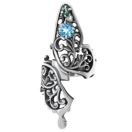 [Vh̑] FUNKOUTS IׂXg[ AQn Vo[ 925 fB[X O w 7`21 (17) a  [t AxXN   c^ A Ageha