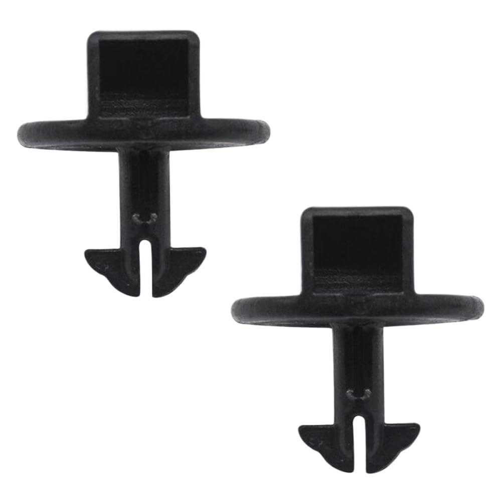 Manopola Coperchio Filtro Aria Compatibile Con Purificatore D'Aria 597244