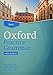 Oxford Practice Grammar Basic with Key