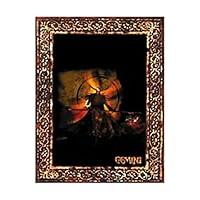 Orschild: Winds of War 9183904026 Book Cover