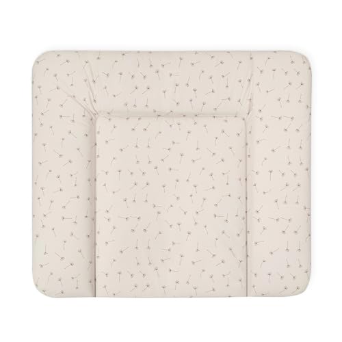 Ehrenkind® Abwaschbare Wickelauflage - Hygienisch, Sicher und Vielseitig...