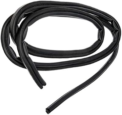 Dorman 926-253 Front Driver Side Door Seal for Select Cadillac/Chevrolet/GMC Models