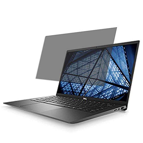 Dell Vostro 13 5000(5300) 13.3�C���` �Ή� �`�����h�~ �v���C�o�V�[�t�B���^�[ �t���ی�t�B���� �u���[���C�g�J�b�g ���˖h�~ ���ʎg�p ���E�ȒP lifeinnotech