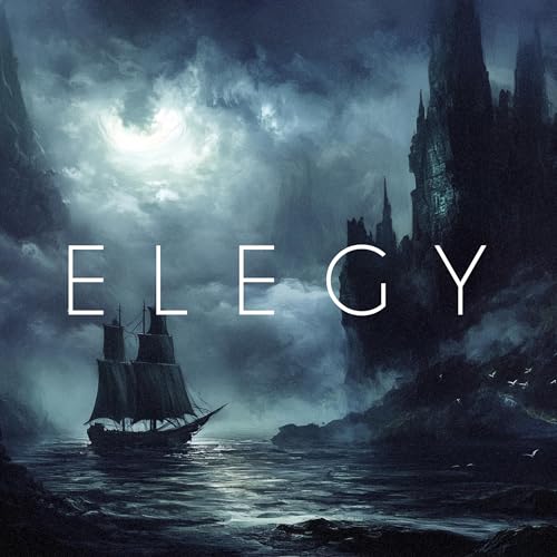 Elegy