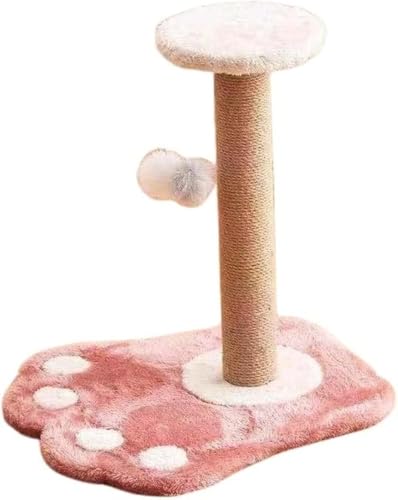 ybgpi ybgpi L̂ L ObY lRݒ lRݔ ܌ L L܌ L܂Ƃ L ܌  ܂ ݋ (sN)