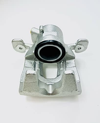 Étrier de frein avant gauche BMW 2 Gran Tourer solution contre le grippage BBC/BM/082A