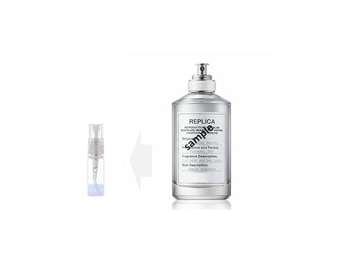 CW[Tf[[jO EDT  1.5ml 