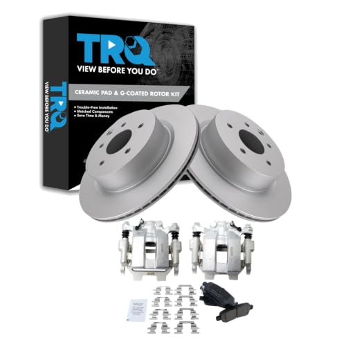 View 2