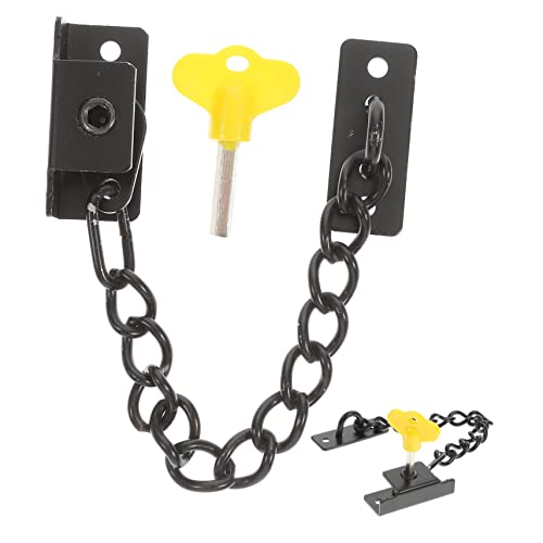 Happyyami XeXhA`F[bN \Ȏ OhAp hƑ΍ ̂Yh~ LprɑΉ