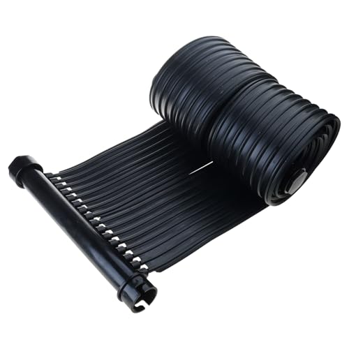 �X�C�~���O�v�[�����ʂȃ\�[���[�R���N�^�[�p�b�h�R���N�^�[�S�����M�}�b�g���z�q�[�^�[�g���₷���R���N�^�[�p�b�h