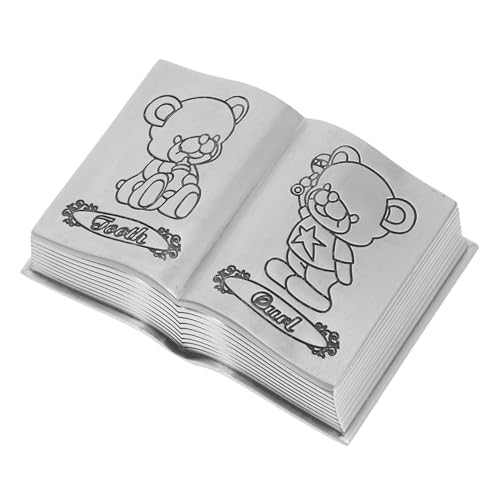 TOGEVAL [{bNX ̂̏߂Ă̖̔т ̎vo{b