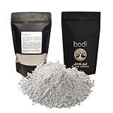 BENTONITE CLAY (1 LB) 100% Pure Extra Fine Powder - Food-Grade - Excellent Skin Cleanse