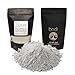 BENTONITE CLAY (1 LB) 100% Pure Extra Fine Powder - Food-Grade - Excellent Skin Cleanse