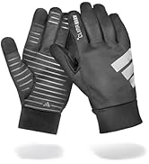 Amazon | adidas(アディダス) HIITデッキ トレーニングベンチ フラット