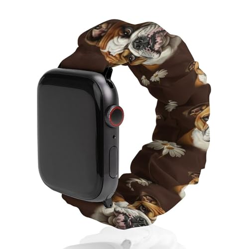 Apple Watch 42mm/44mm�ɑΉ�����ʋC���̂���L�k���X�g���b�v�B�L�k���̂���X�|�[�c���[�v�o���h�AiWatch�V���[�Y1~6�ɑΉ��B, �摜(193), 38mm/40mm