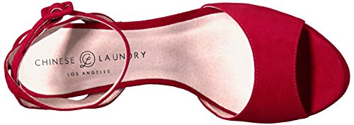 Image of Chinese Laundry womens Theresa