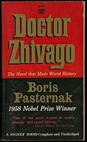 Doctor Zhivago 