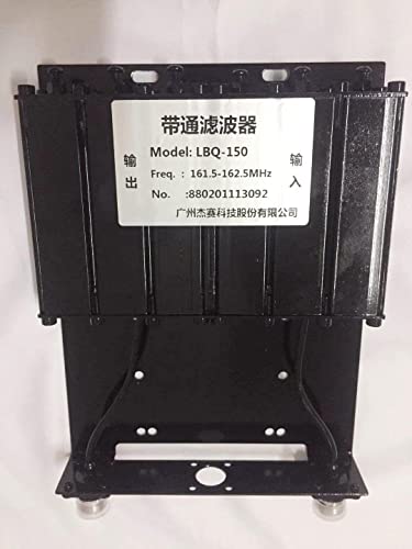 VS4000P VS4000+ Universal USB Programmer Burner Multifunction PIC chip Flash chip Replace VS4000+ Module Sensor