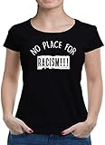 TShirt-People