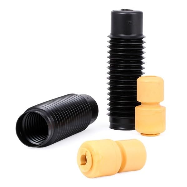KYB 910100 Kit de protección para amortiguador de coche 3