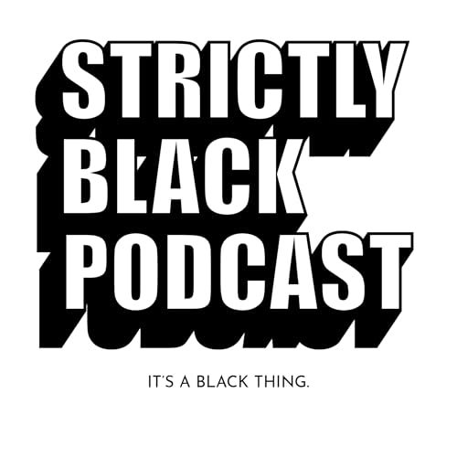 『Do&rsquo;s and Don&rsquo;ts of black church』のカバーアート