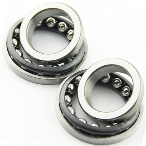 I[goCpXeAOwbhxAOLbg VS TL1000R TL1000S SV650 SV650A ABS SV650S SV650SA SV1000 DL650 DL1000ɓK