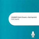  That Sound (Dark & Sexy Dub)