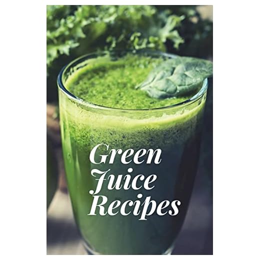 Green Juice Recipes: Juicing Recipes, Juicing Recipes For Weight loss, Juice Cleanse Recipes, Healthy Juice Recipes, Green Juice Cleanse, Collect/Create Your Own Green Juice Recipes