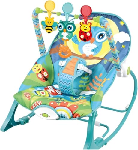 Citybaby NCjO@\tdxr[XEBO V oET[ xr[oET[ 3_xgV[gňS ʂ݃nK[AIS[t &O\ 肩 Ԃ V oYj (C)