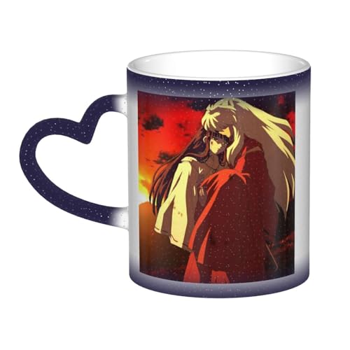 ʂ₵ጢ鍳 330ml ϐFJbv  }OJbv HJbv ϔMJbv ItBX̃eB[Jbv Aj ObY G 蕨 Blue