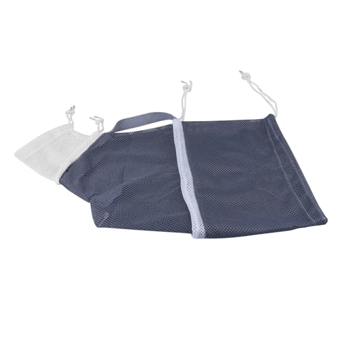 MUELODSIC \ȔLpO[~OobO hݖh L̔e  ܐ؂ pʋCbVobO ^qLΉ